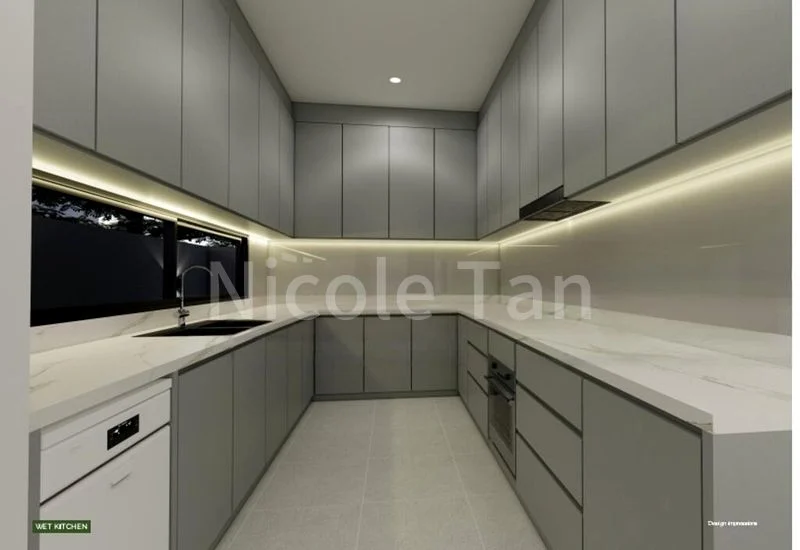 7 Bed Bungalow (Landed) for Sale in  Tembeling Villas - Image 6