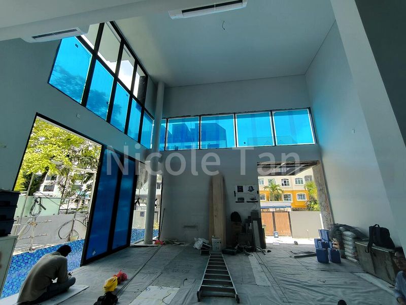 7 Bed Bungalow (Landed) for Sale in  Tembeling Villas - Image 11