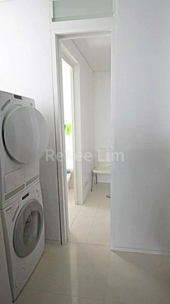 3 Bed Apartment (Condo) for Sale in  Scotts Square - Image 11