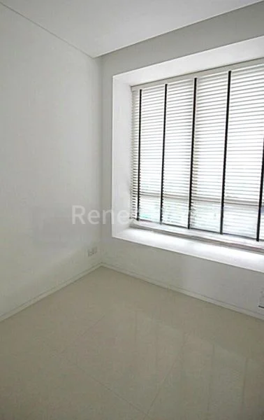 3 Bed Apartment (Condo) for Sale in  Scotts Square - Image 9