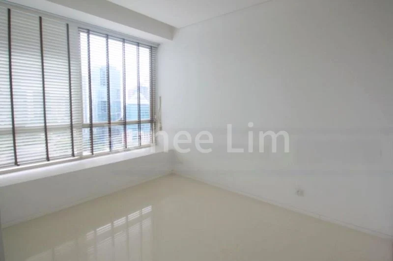 3 Bed Apartment (Condo) for Sale in  Scotts Square - Image 7