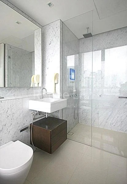 3 Bed Apartment (Condo) for Sale in  Scotts Square - Image 8