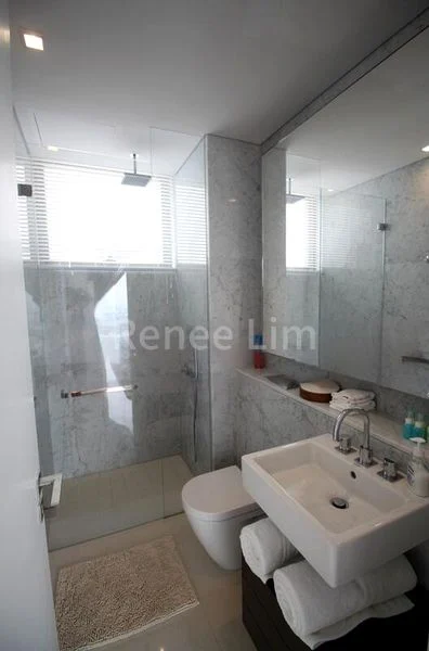 3 Bed Apartment (Condo) for Sale in  Scotts Square - Image 10