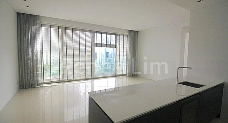 3 Bed Apartment (Condo) for Sale in  Scotts Square - Image 1