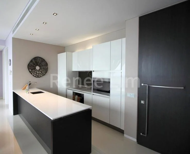 3 Bed Apartment (Condo) for Sale in  Scotts Square - Image 5