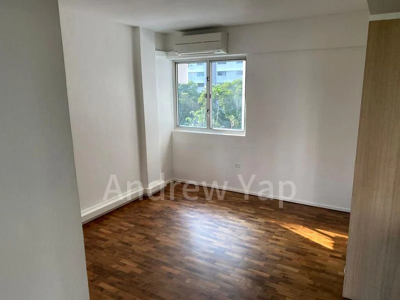 2 Bed Apartment (Condo) for Rent in  Spottiswoode Park - Image 6