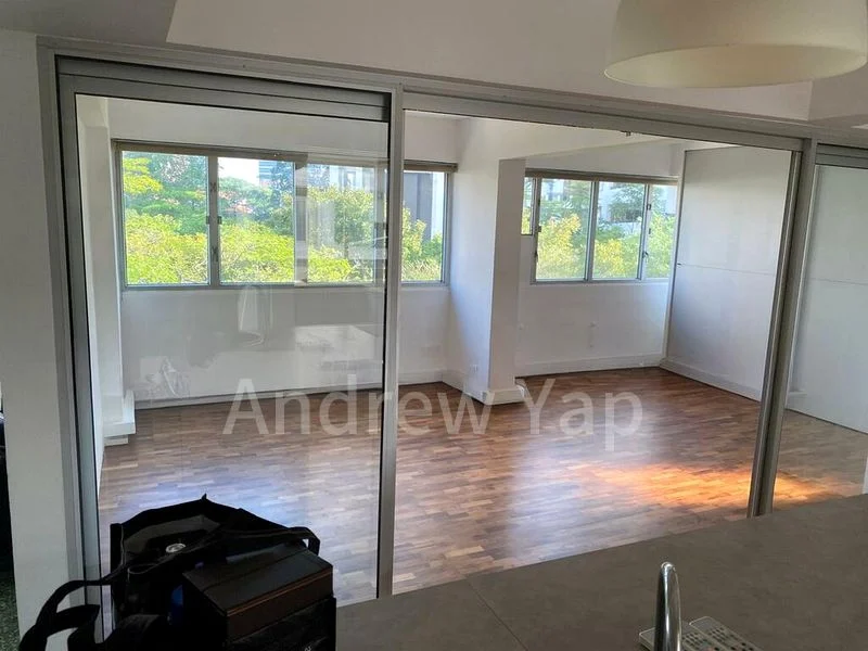 2 Bed Apartment (Condo) for Rent in  Spottiswoode Park - Image 10