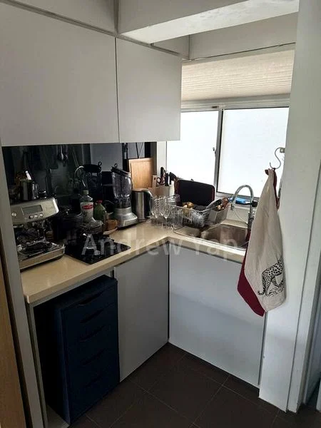 2 Bed Apartment (Condo) for Rent in  Spottiswoode Park - Image 8