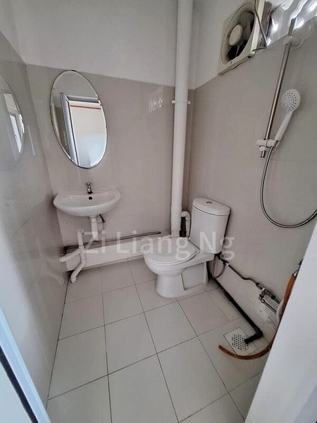 Office for Rent: Duxton Road - Image 2