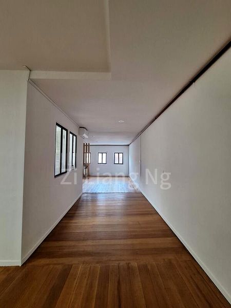 Office for Rent: Duxton Road - Image 4