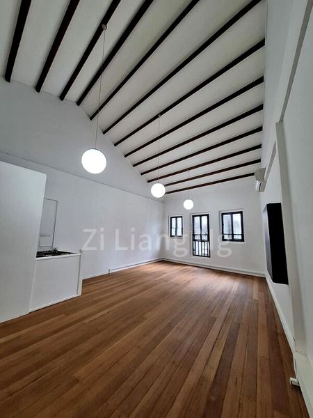 Office for Rent: Duxton Road - Image 7