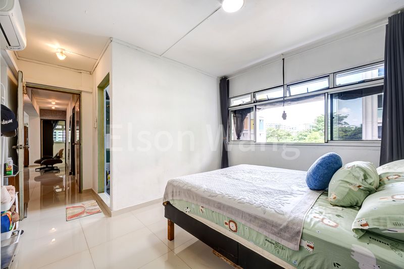 4 Room (4A) HDB for Sale in  898B Woodlands Drive 50 - Image 9