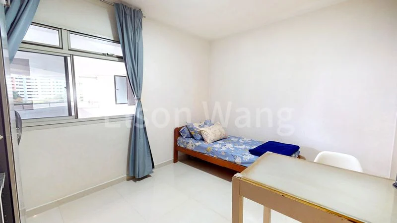 4 Room (4A) HDB for Sale in  898B Woodlands Drive 50 - Image 5