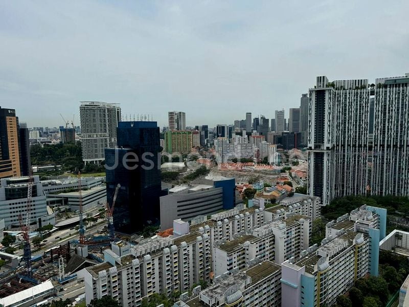 Shop / Shophouse for Sale: East Village - Image 2