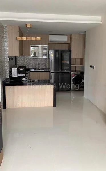 3 Bed Condo for Sale in  The Wisteria / Wisteria Mall - Image 18