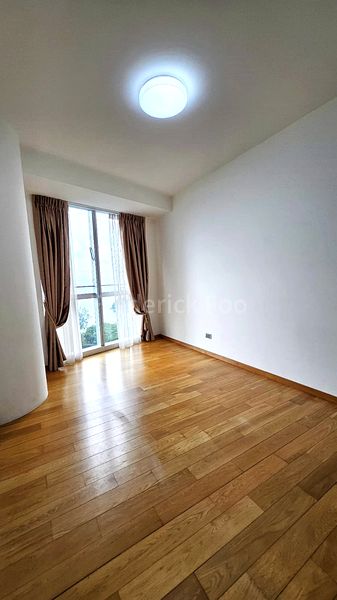 4 Bed Condo for Sale in  Reflections At Keppel Bay - Image 7