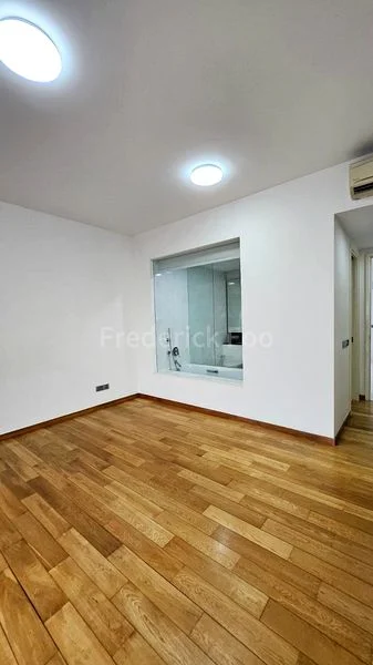 4 Bed Condo for Sale in  Reflections At Keppel Bay - Image 4