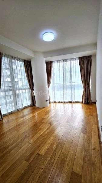 4 Bed Condo for Sale in  Reflections At Keppel Bay - Image 5