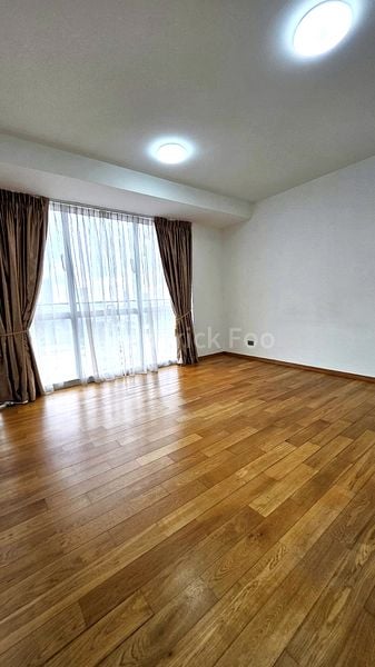 4 Bed Condo for Sale in  Reflections At Keppel Bay - Image 3