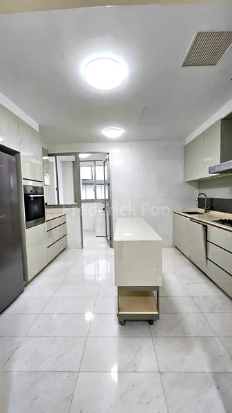 4 Bed Condo for Sale in  Reflections At Keppel Bay - Image 8