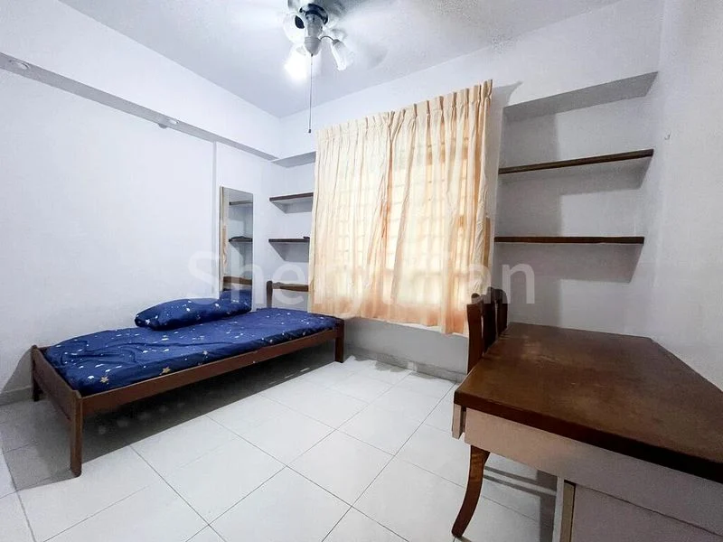 4 Room (4A) HDB for Rent in  314D Anchorvale Link - Image 8