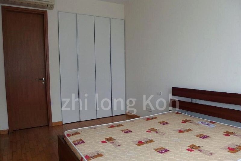 1 Bed Condo for Rent in  The Sea View - Image 7