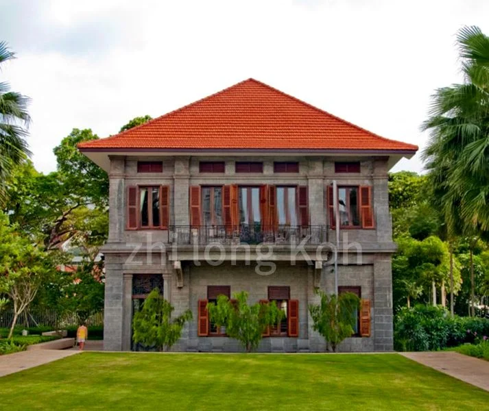 1 Bed Condo for Rent in  The Sea View - Image 3