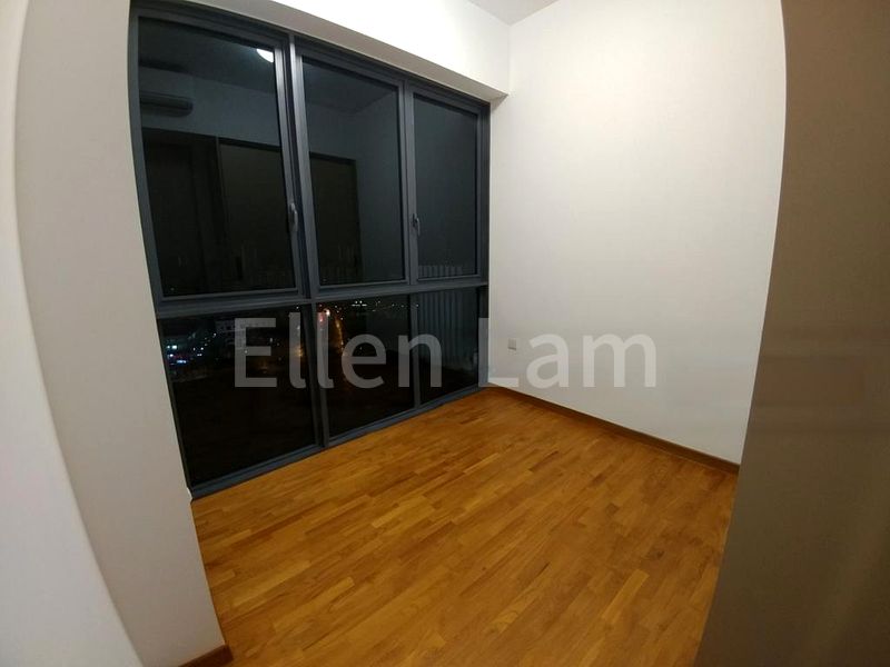 3 Bed Condo for Rent in  J Gateway - Image 5