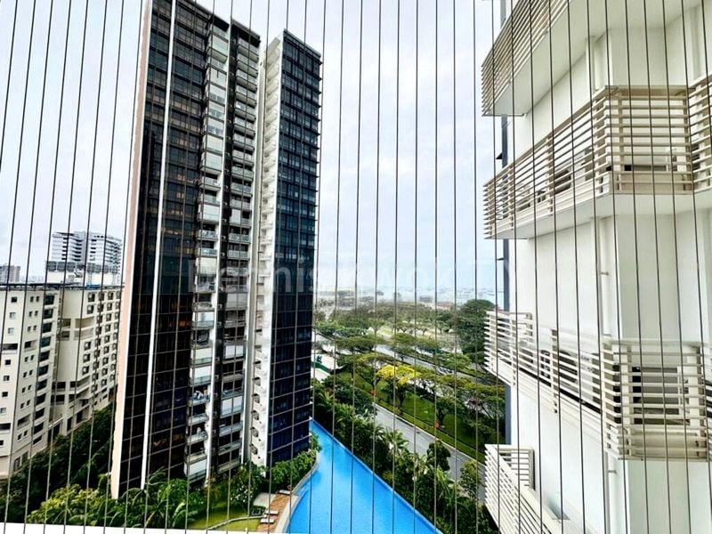 1 Bed Apartment (Condo) for Sale in  Seaside Residences - Image 6