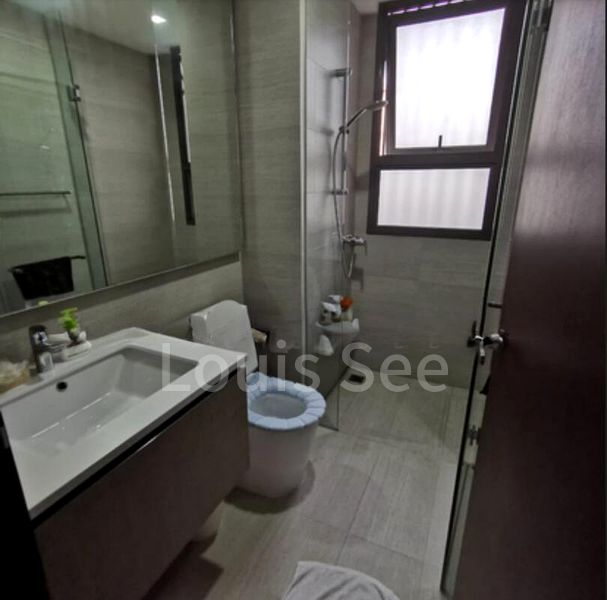 3 Bed Executive Condo for Sale in  Bellewoods - Image 2