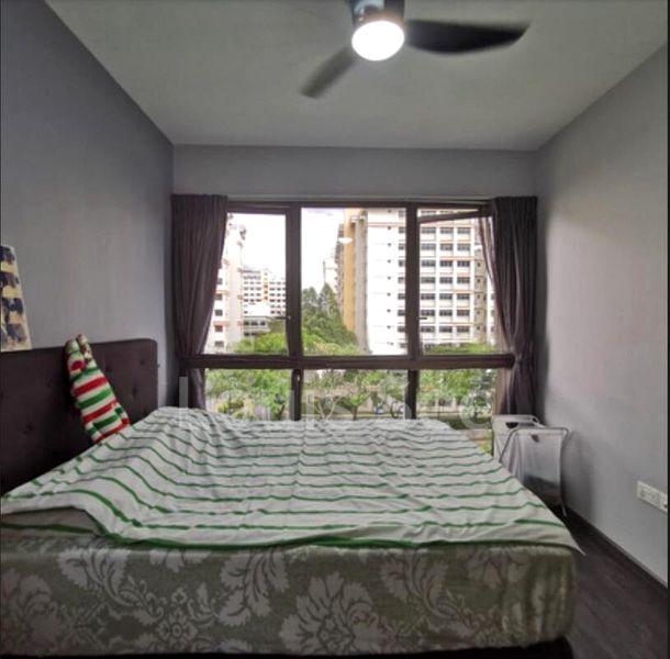 3 Bed Executive Condo for Sale in  Bellewoods - Image 3