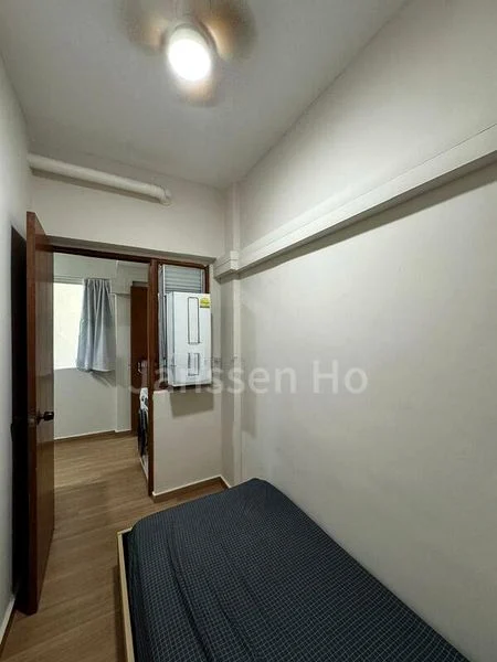 Common Room (Condo) for Rent in  Beauty World Centre - Image 3