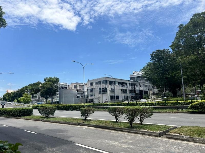 Food & Beverage for Rent: Upper Serangoon Road - Image 7