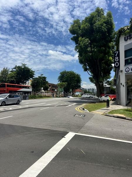 Food & Beverage for Rent: Upper Serangoon Road - Image 6