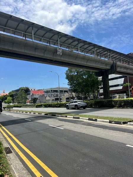 Food & Beverage for Rent: Upper Serangoon Road - Image 3