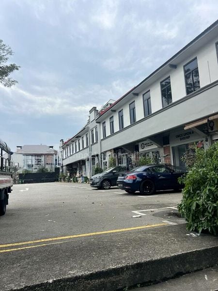 Food & Beverage for Rent: Upper Serangoon Road - Image 4