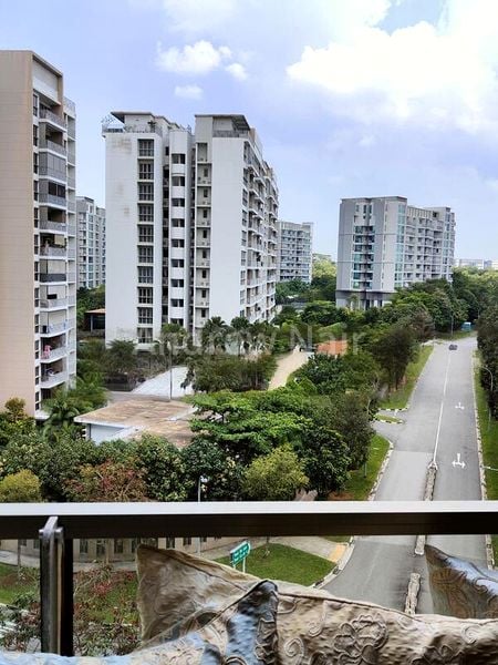 4 Bed Executive Condo for Sale in Sea Horizon - Image 12