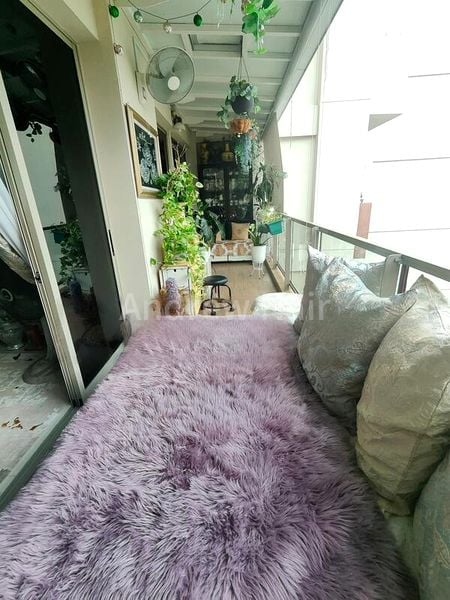 4 Bed Executive Condo for Sale in Sea Horizon - Image 7