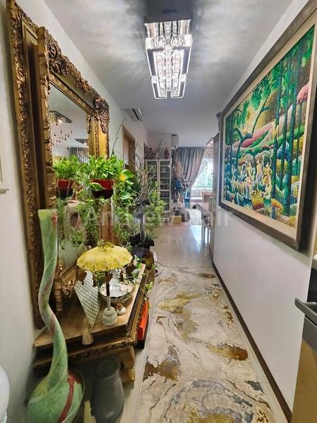 4 Bed Executive Condo for Sale in Sea Horizon - Image 6