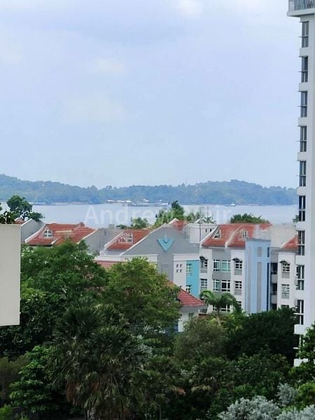 4 Bed Executive Condo for Sale in Sea Horizon - Image 11