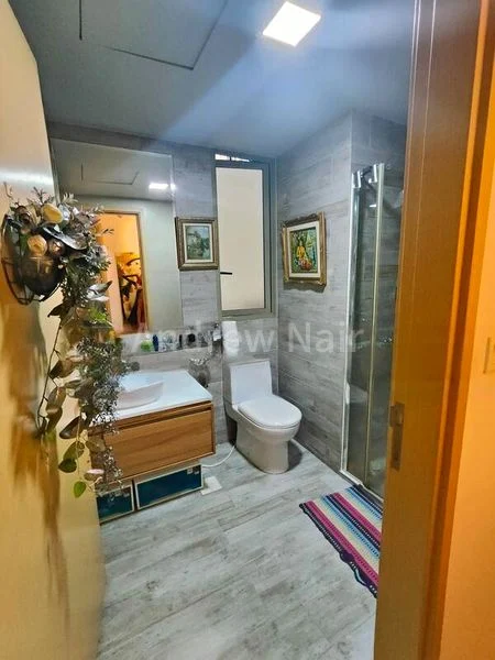 4 Bed Executive Condo for Sale in Sea Horizon - Image 9