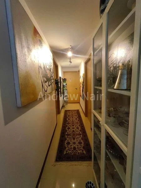 4 Bed Executive Condo for Sale in Sea Horizon - Image 8