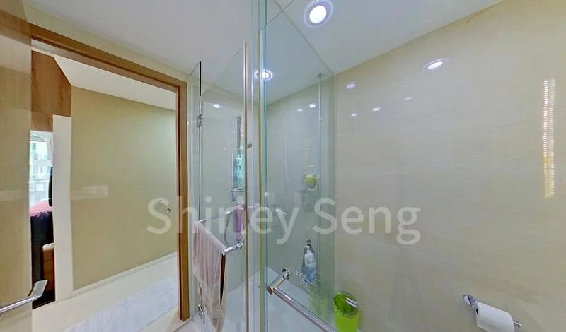 4 Bed Executive Condo for Sale in  The Topiary - Image 11