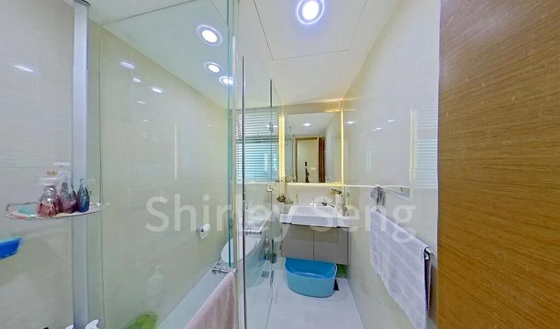 4 Bed Executive Condo for Sale in  The Topiary - Image 10