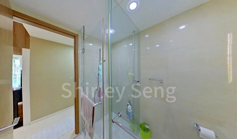 4 Bed Executive Condo for Sale in  The Topiary - Image 11