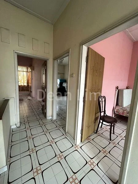 4 Bed Terraced House (Landed) for Sale in  Kuo Chuan Avenue - Image 1