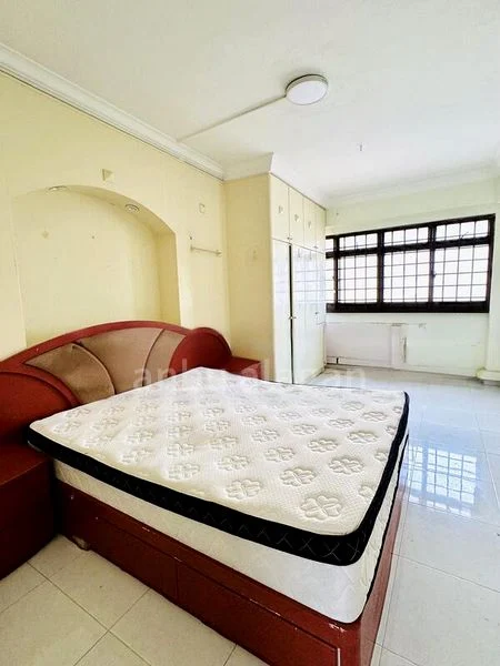 4 Room (4A) HDB for Rent in  627 Choa Chu Kang Street 62 - Image 8