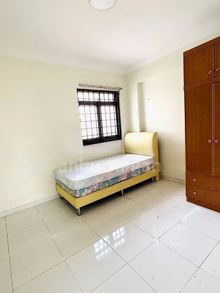4 Room (4A) HDB for Rent in  627 Choa Chu Kang Street 62 - Image 11