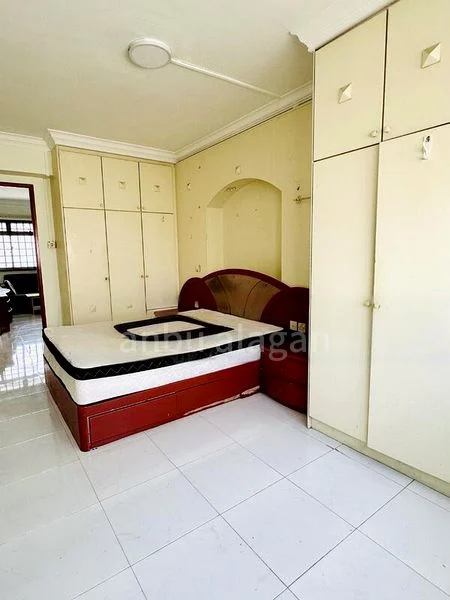 4 Room (4A) HDB for Rent in  627 Choa Chu Kang Street 62 - Image 9