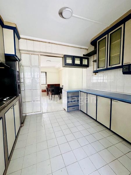 4 Room (4A) HDB for Rent in  627 Choa Chu Kang Street 62 - Image 7